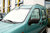 Cortinas Aislantes para Renault Kangoo desde 2008